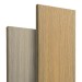Террасная доска ДПК Co-extrusion EasyDecking 145х21 3D Multicolor Oak / Driftwood купить в Братске