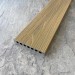 Террасная доска ДПК Co-extrusion EasyDecking 145х21 3D Multicolor Oak / Driftwood купить в Братске
