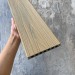 Террасная доска ДПК Co-extrusion EasyDecking 145х21 3D Multicolor Oak / Driftwood купить в Братске