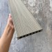 Террасная доска ДПК Co-extrusion EasyDecking 145х21 3D Multicolor Oak / Driftwood купить в Братске