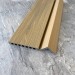 Террасная доска ДПК Co-extrusion EasyDecking 145х21 3D Multicolor Oak / Driftwood купить в Братске