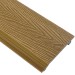 Фасадная панель EasyDecking Wood-X 156х21 Дуб купить в Братске