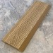 Фасадная панель EasyDecking Wood-X 156х21 Дуб купить в Братске