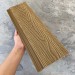 Фасадная панель EasyDecking Wood-X 156х21 Дуб купить в Братске