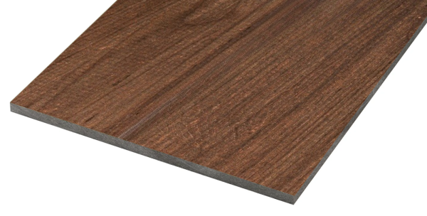 Фиброцементные панели FCSPRO Decor Wood Береза купить в Братске