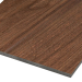 Фиброцементные панели FCSPRO Decor Wood Береза купить в Братске