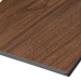 Фиброцементные панели FCSPRO Decor Wood Береза купить в Братске