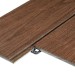 Фиброцементные панели FCSPRO Decor Wood Береза купить в Братске