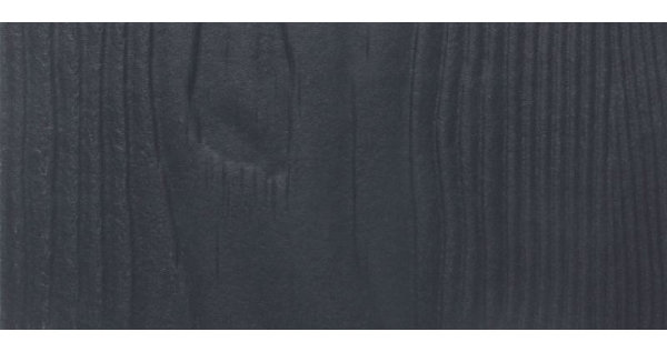 Сайдинг CEDRAL wood (под дерево) С18 купить в Братске