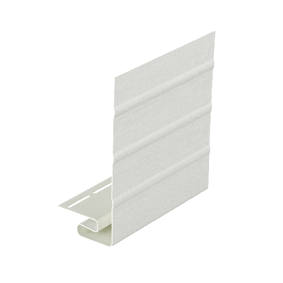 J-Фаска Docke Поломбир купить в Братске