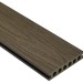 Террасная доска из ДПК CM Decking Reverse, Волнат/Чаркоал купить в Братске