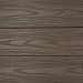 Террасная доска из ДПК CM Decking Reverse, Волнат/Чаркоал купить в Братске