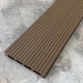 Террасная доска ДПК EasyDecking Wood-X 146х23 Венге купить в Братске