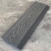 Фасадная панель EasyDecking Wood-X 156х21 Серый купить в Братске