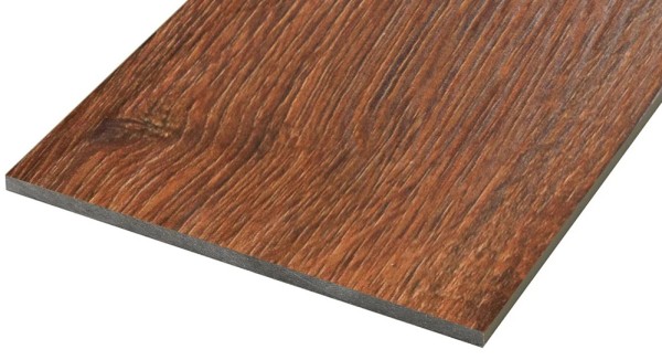 Фиброцементные панели FCSPRO Decor Wood Дуб купить в Братске