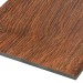 Фиброцементные панели FCSPRO Decor Wood Дуб купить в Братске