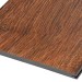 Фиброцементные панели FCSPRO Decor Wood Дуб купить в Братске