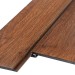 Фиброцементные панели FCSPRO Decor Wood Дуб купить в Братске