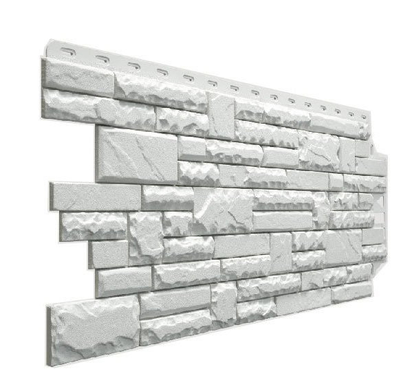 Фасадная панель Docke, Stern, Навахо купить в Братске