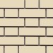 Фасайдинг Серия «Кирпич клинкерный» Желтый купить в Братске