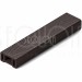 Перила SEQUOIA Evolution 3D WOOD BROWN купить в Братске