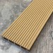 Террасная доска ДПК EasyDecking Wood-X 146х23 Дуб купить в Братске