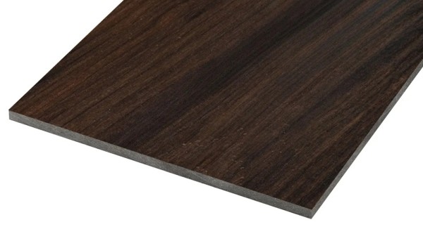 Фиброцементные панели FCSPRO Decor Wood Ёлка купить в Братске