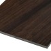 Фиброцементные панели FCSPRO Decor Wood Ёлка купить в Братске