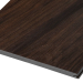 Фиброцементные панели FCSPRO Decor Wood Ёлка купить в Братске