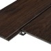 Фиброцементные панели FCSPRO Decor Wood Ёлка купить в Братске