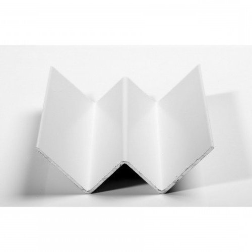 Профиль внутреннего угла купить в Братске