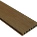 Террасная доска из ДПК CM Decking Reverse, Тик/Рэдвуд купить в Братске