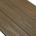 Террасная доска из ДПК CM Decking Reverse, Тик/Рэдвуд купить в Братске