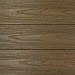 Террасная доска из ДПК CM Decking Reverse, Тик/Рэдвуд купить в Братске