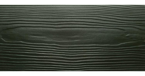 Сайдинг CEDRAL wood (под дерево) С31 купить в Братске