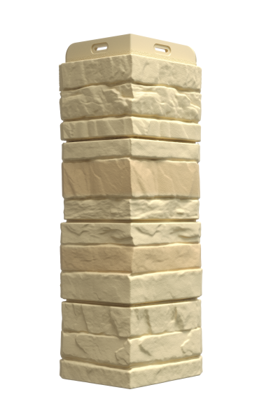 Угол Stein янтарный купить в Братске