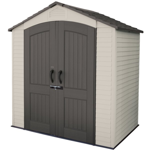 Сарай LifeTime 7'x4,5' купить в Братске