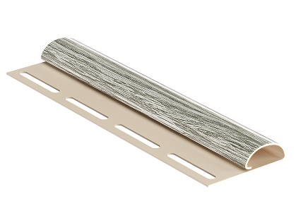 Финишный профиль Канадская береза купить в Братске