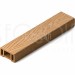Перила SEQUOIA Evolution 3D WOOD NATURE купить в Братске