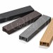 Перила SEQUOIA Evolution 3D WOOD NATURE купить в Братске