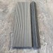 Террасная доска ДПК EasyDecking Wood-X 146х23 Серый купить в Братске