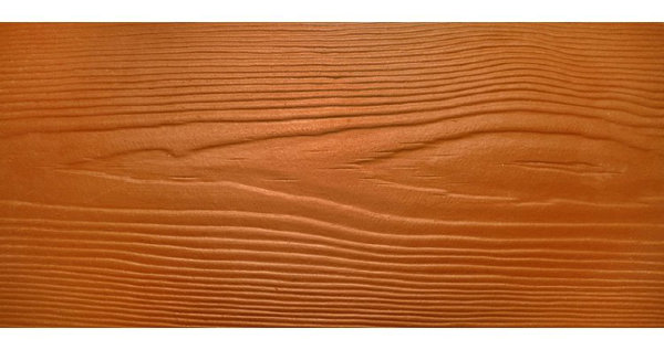 Сайдинг CEDRAL wood (под дерево) С32 купить в Братске