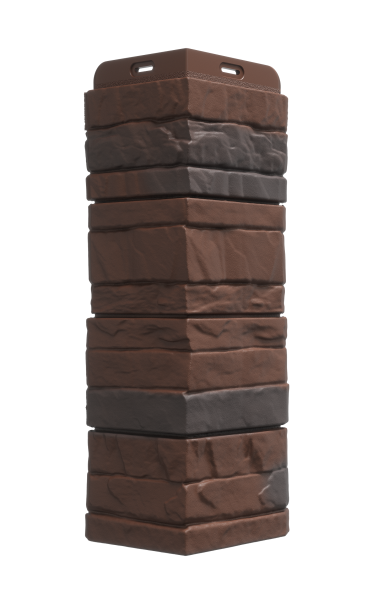 Угол Stein темный орех купить в Братске