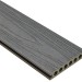 Террасная доска из ДПК CM Decking Reverse, Волнат/Чаркол купить в Братске