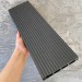 Террасная доска ДПК EasyDecking Wood-X 146х23 Черное дерево купить в Братске