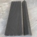 Террасная доска ДПК EasyDecking Wood-X 146х23 Черное дерево купить в Братске