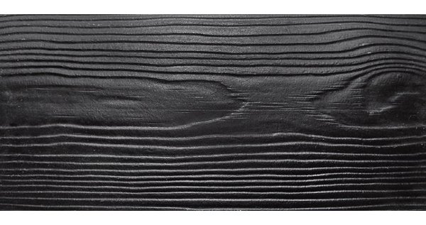 Сайдинг CEDRAL wood (под дерево) С50 купить в Братске
