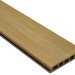 Террасная доска из ДПК CM Decking серия Urban Oregon купить в Братске