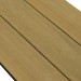 Террасная доска из ДПК CM Decking серия Urban Oregon купить в Братске
