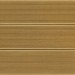 Террасная доска из ДПК CM Decking серия Urban Oregon купить в Братске